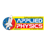 Applied Physic