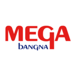 MegaBangna