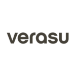 Verasu