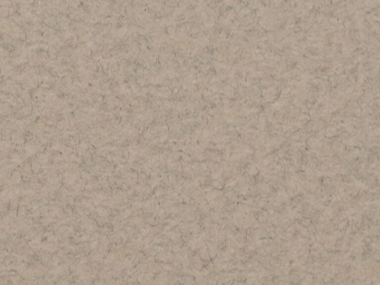 Cylon Paper Sample Paper – O.S. Printing House