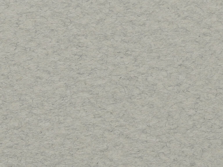 Cylon Paper Sample Paper – O.S. Printing House